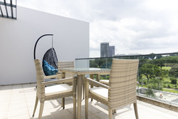 Espa (D23), Condominium #174069142